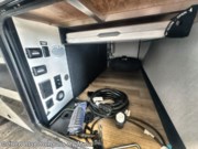 Contact us now about this 2026 Alliance RV Delta 294RK! 2026 Delta 294RK by Alliance RV from Blue Compass RV Mesa in Mesa, Arizona