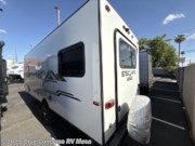 Used 2021 K-Z Escape E20 HATCH available in Mesa, Arizona