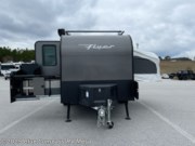 Contact us now about this 2026 inTech Flyer Explore! 2026 Flyer Explore by inTech from Blue Compass RV Mesa in Mesa, Arizona