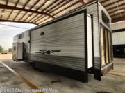 New 2026 Forest River Aurora 43CONDO available in Mesa, Arizona