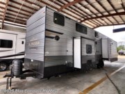 Contact us now about this 2026 Forest River Aurora 43CONDO! 2026 Aurora 43CONDO by Forest River from Blue Compass RV Mesa in Mesa, Arizona