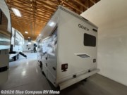 New 2026 Thor Motor Coach Geneva 21VT Chevy available in Mesa, Arizona