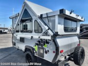 Contact us now about this 2026 Aliner LXE Aliner! 2026 LXE Aliner by Aliner from Blue Compass RV Mesa in Mesa, Arizona