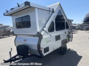 New 2026 Aliner LXE Aliner available in Mesa, Arizona