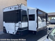 New 2026 Brinkley RV Model Z 3100 available in Mesa, Arizona