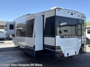 Contact us now about this 2026 Brinkley RV Model Z 3100! 2026 Model Z 3100 by Brinkley RV from Blue Compass RV Mesa in Mesa, Arizona