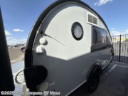 Used 2018 NuCamp T@B 320 S available in Mesa, Arizona