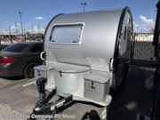 Contact us now about this 2018 NuCamp T@B 320 S! 2018 T@B 320 S by NuCamp from Blue Compass RV Mesa in Mesa, Arizona