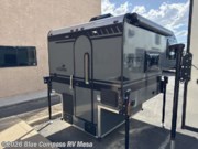 Contact us now about this 2026 NuCamp Cirrus 620! 2026 Cirrus 620 by NuCamp from Blue Compass RV Mesa in Mesa, Arizona