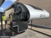 New 2026 NuCamp Cirrus 620 available in Mesa, Arizona