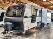 Contact us now about this 2026 Brinkley RV Model I 294! 2026 Model I 294 by Brinkley RV from Blue Compass RV Mesa in Mesa, Arizona