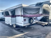 Used 2008 Fleetwood Arcadia available in Mesa, Arizona
