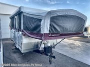 Contact us now about this 2008 Fleetwood Arcadia ! 2008 Arcadia by Fleetwood from Blue Compass RV Mesa in Mesa, Arizona