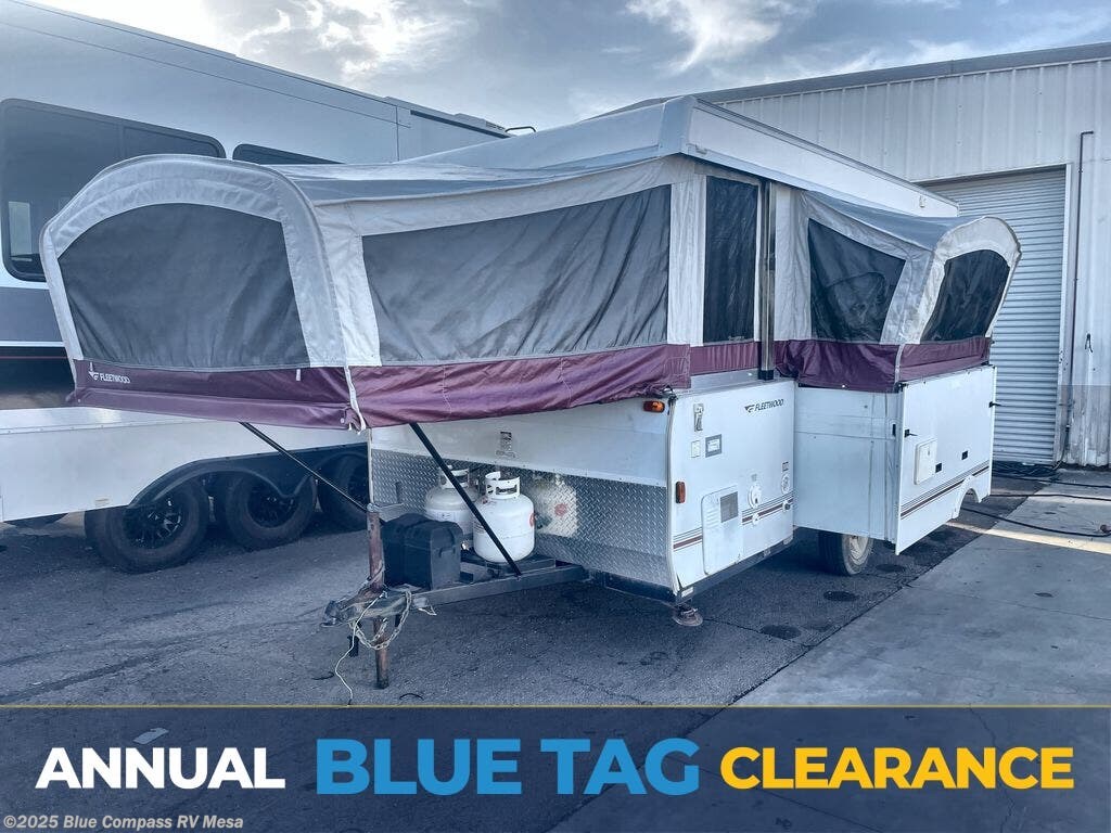 Email now about this 2008 Fleetwood Arcadia ! Used 2008 Fleetwood Arcadia available in Mesa, Arizona