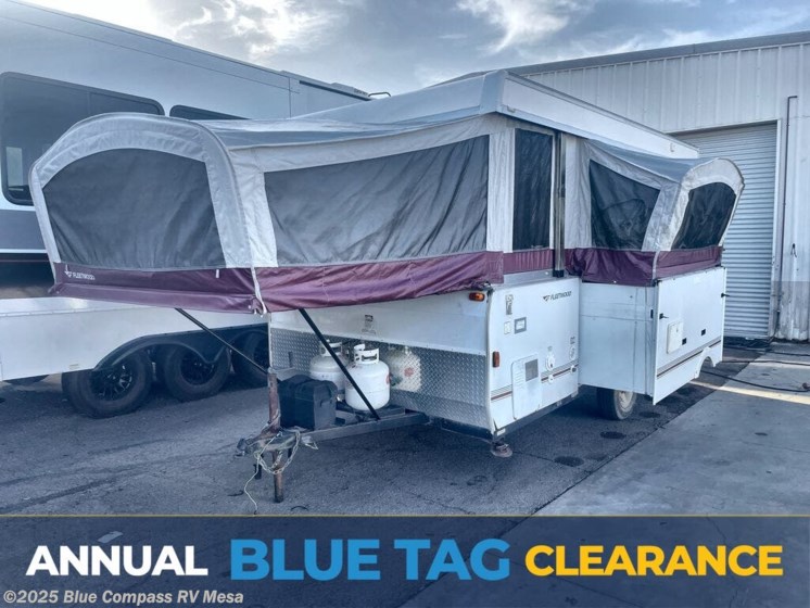 Email now about this 2008 Fleetwood Arcadia ! Used 2008 Fleetwood Arcadia available in Mesa, Arizona