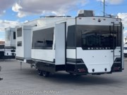 New 2026 Brinkley RV Model Z 3610 available in Mesa, Arizona