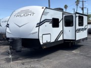 Contact us now about this 2023 Cruiser RV Twilight Select SEL 2300! 2023 Twilight Select SEL 2300 by Cruiser RV from Blue Compass RV Mesa in Mesa, Arizona