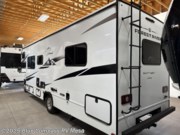 New 2026 East to West Entrada 2700NS available in Mesa, Arizona