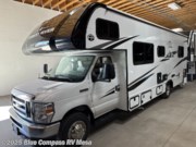 Contact us now about this 2026 East to West Entrada 2700NS! 2026 Entrada 2700NS by East to West from Blue Compass RV Mesa in Mesa, Arizona