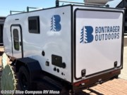 New 2026 Bontrager Outdoors Compact 12ROK available in Mesa, Arizona