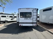 New 2026 Alliance RV Delta 252RL available in Mesa, Arizona