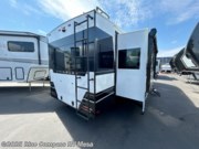 Contact us now about this 2026 Brinkley RV Model Z 3100! 2026 Model Z 3100 by Brinkley RV from Blue Compass RV Mesa in Mesa, Arizona