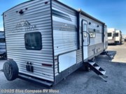 Used 2021 Dutchmen Aspen Trail 2850BHS available in Mesa, Arizona