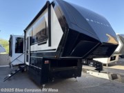 Contact us now about this 2026 Brinkley RV Model G 4100! 2026 Model G 4100 by Brinkley RV from Blue Compass RV Mesa in Mesa, Arizona