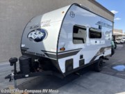 Used 2026 Forest River Cherokee Wolf Pup Black Label 14CCWBL available in Mesa, Arizona