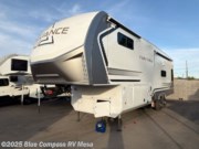 Contact us now about this 2026 Alliance RV Paradigm 310RL! 2026 Paradigm 310RL by Alliance RV from Blue Compass RV Mesa in Mesa, Arizona