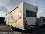 New 2026 Alliance RV Paradigm 310RL available in Mesa, Arizona