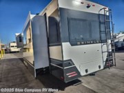New 2026 Brinkley RV Model Z 3100 available in Mesa, Arizona