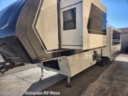 Contact us now about this 2026 Brinkley RV Model Z 3100! 2026 Model Z 3100 by Brinkley RV from Blue Compass RV Mesa in Mesa, Arizona