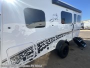 Contact us now about this 2026 inTech Sol Dusk! 2026 Sol Dusk by inTech from Blue Compass RV Mesa in Mesa, Arizona