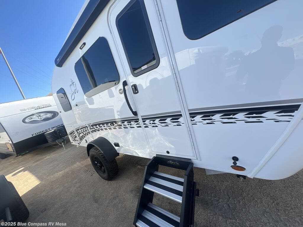 New 2026 inTech Sol Dusk available in Mesa, Arizona