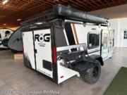New 2025 Encore RV ROG 12RK available in Mesa, Arizona