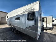 New 2026 Alliance RV Avenue All-Access 25RL available in Mesa, Arizona
