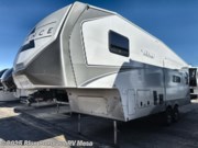 Contact us now about this 2026 Alliance RV Avenue All-Access 25RL! 2026 Avenue All-Access 25RL by Alliance RV from Blue Compass RV Mesa in Mesa, Arizona