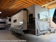 Contact us now about this 2026 Alliance RV Paradigm 310RL! 2026 Paradigm 310RL by Alliance RV from Blue Compass RV Mesa in Mesa, Arizona