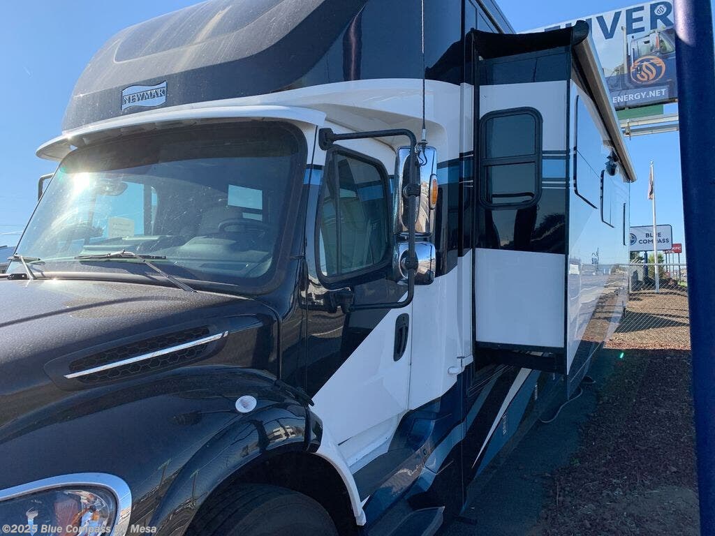 Used 2024 Newmar Super Star 3731 available in Mesa, Arizona