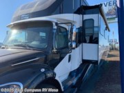 Used 2024 Newmar Super Star 3731 available in Mesa, Arizona