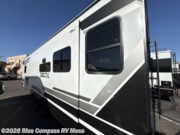 New 2026 Alliance RV Delta 292RL available in Mesa, Arizona