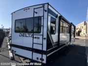 Contact us now about this 2026 Alliance RV Delta 292RL! 2026 Delta 292RL by Alliance RV from Blue Compass RV Mesa in Mesa, Arizona