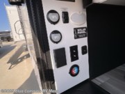 Used 2025 Alliance RV Delta 294RK available in Mesa, Arizona