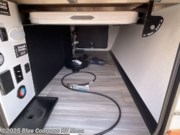 Contact us now about this 2025 Alliance RV Delta 294RK! 2025 Delta 294RK by Alliance RV from Blue Compass RV Mesa in Mesa, Arizona