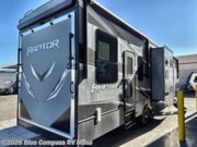 Used 2019 Keystone Raptor 354 available in Mesa, Arizona