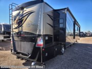 Used 2014 Fleetwood Discovery 40G available in Mesa, Arizona