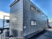 New 2026 Forest River Cherokee Timberwolf 20OG available in Mesa, Arizona