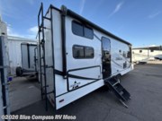 Contact us now about this 2024 Alliance RV Delta 251BH! 2024 Delta 251BH by Alliance RV from Blue Compass RV Mesa in Mesa, Arizona