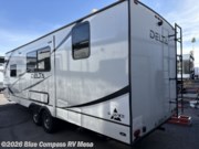 Used 2024 Alliance RV Delta 251BH available in Mesa, Arizona